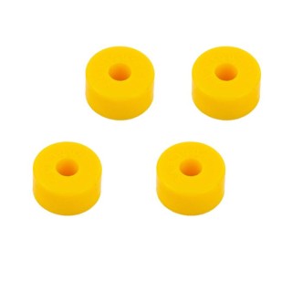 Old Man Emu - front sway bar bush set Mitsubishi Pajero NG